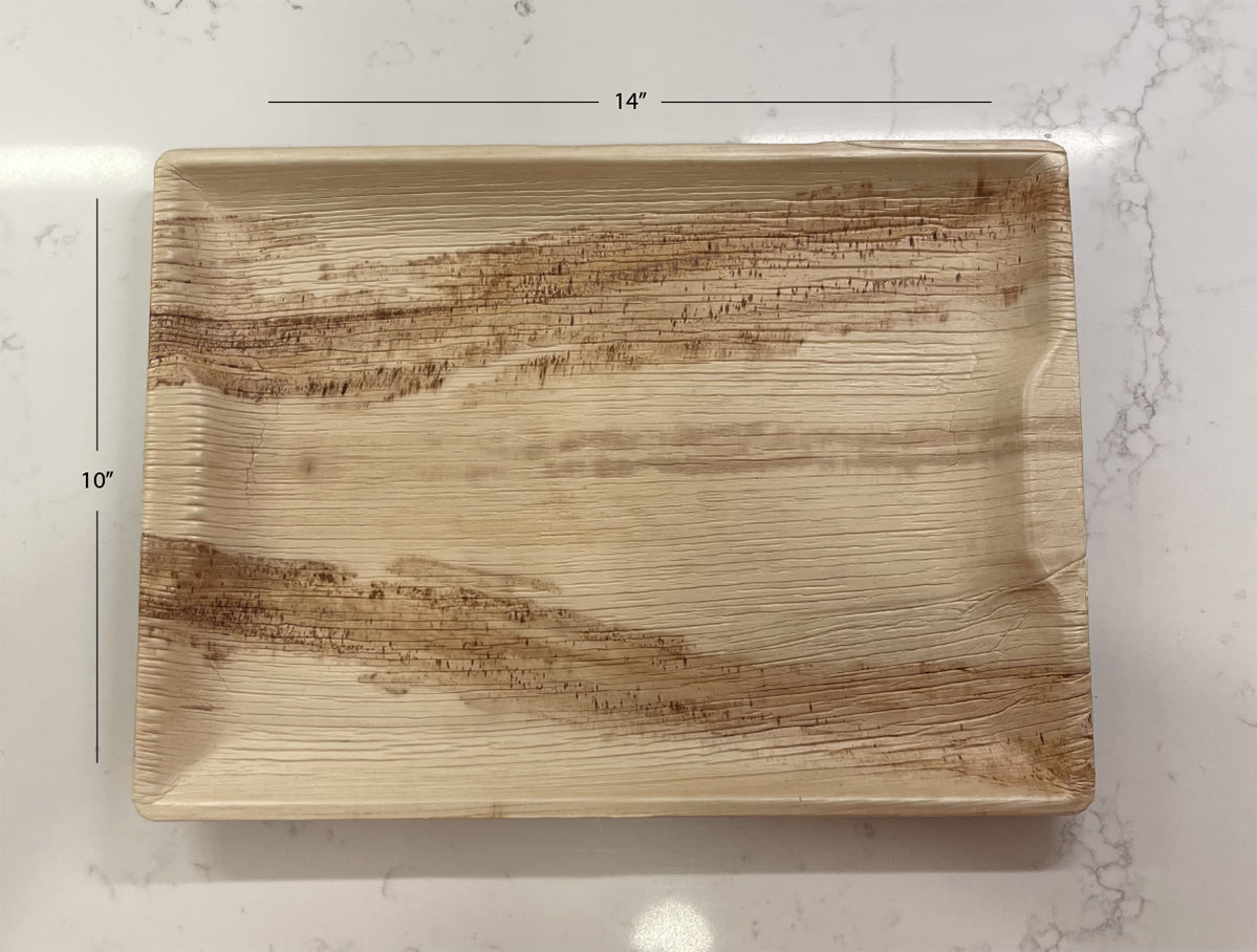 15 Person Charcuterie Board