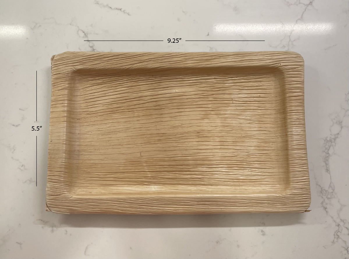 5 Person Charcuterie Board