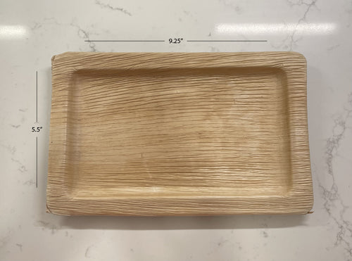 5 Person Charcuterie Board