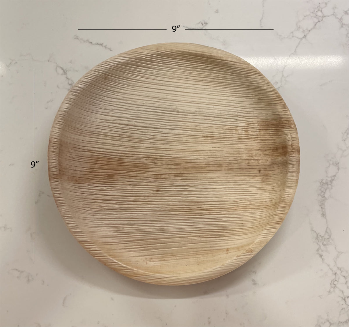 10 Person Charcuterie Board